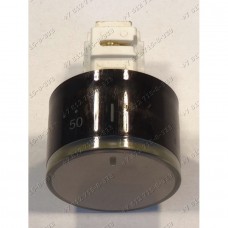 Ручка выбора температуры для духового шкафа Hansa BOEI64190055