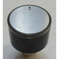Ручка выбора режимов духовки Hansa BOEI64190055