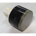Ручка выбора режимов духовки Hansa BOEI64190055