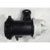 Помпа для стиральной машины Bosch Siemens Copreci KEBS 30W в сборе с улиткой купить KEBS111 KEBS118
