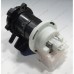 Помпа для стиральной машины Bosch Siemens Copreci KEBS 30W в сборе с улиткой купить KEBS111 KEBS118