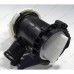 Помпа для стиральной машины Bosch Siemens Copreci KEBS 30W в сборе с улиткой купить KEBS111 KEBS118