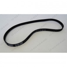 Ремень для хлебопечки Moulinex OW5001, OW6002, OW600230 Redmond RBM1160, Kenwood BM900