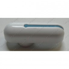 Ручка для плиты Ariston KN5043WH KN6405WI/1 KN8601WS