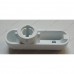 Ручка для плиты Ariston KN5043WH KN6405WI/1 KN8601WS