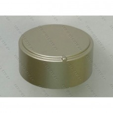 Ручка для плиты Indesit FZ62C.1IX, F52C.2IX, 7OF627CIXRUHA