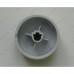 Ручка для плиты Indesit FZ62C.1IX, F52C.2IX, 7OF627CIXRUHA