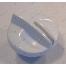 Ручка для плиты Indesit, Ariston KG2401WG/R, KG5403WG/S, KG9408WM/I, KG9502WG/I