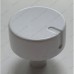 Ручка для плиты Indesit