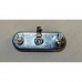 Тэн для стиральной машины Ariston AS 1047 CTX