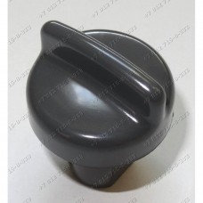 Ручка для плиты Ariston G500CKD, G521CG4EX, G631M8.E, G631M8PG