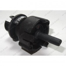 Ручка для плиты Bosch NGM615XEU