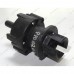 Ручка для плиты Bosch NGM615XEU