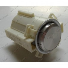 Ручка для плиты Bosch HBG33B530