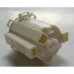 Ручка для плиты Bosch HBG33B530