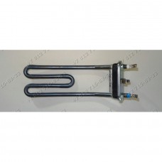 Тэн для стиральной машины Ardo TL 1000 X