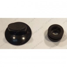 Ручка переключателя для плиты Ardo PR58
