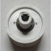Ручка переключения для плиты Whirlpool ACH993WHWP