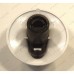 Ручка переключения конфорок для плиты Beko CS46100