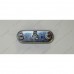 Тэн для стиральной машины Samsung WF1600WRW/YLP WF0500 WF0508