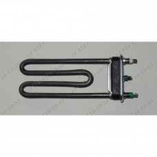 Тэн для стиральной машины Ariston AVL 95 EX, AVTF 104, AQSL 85 CSI Indesit, IWUB 4085 CIS