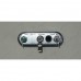 Тэн для стиральной машины Ariston AVL 95 EX, AVTF 104, AQSL 85 CSI Indesit, IWUB 4085 CIS