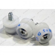 Крепеж верхней крышки для стиральной машины LG F1088LD, FH2G6WD4 FH2G6WDNR4.ALSPMVI