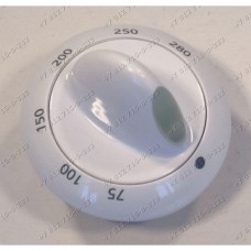 Ручка для плиты Beko BR312HB