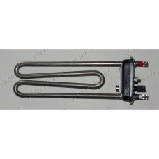 Тэн для стиральной машины Hansa PC 5580B425 PC 5510A412 PA 5580 A 520