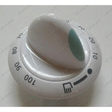 Ручка таймера для плиты Beko BRE5626T