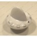 Ручка режимов духовки Beko BRE5626T