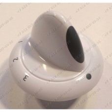 Ручка переключения духовки Beko BRG5512I