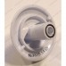 Ручка переключения духовки Beko BRG5512I