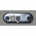 Тэн для стиральной машины Electrolux