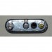 Тэн для стиральной машины Ariston AVD 109 EX