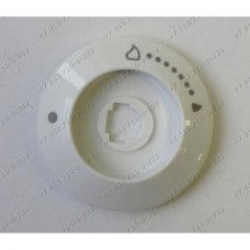 Диск ручки конфорки для плиты Gorenje 183490, 391226