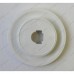 Диск ручки конфорки для плиты Gorenje 183490, 391226