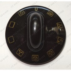 Ручка для плиты Gorenje EC774B
