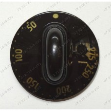 Ручка для плиты Gorenje EC774B
