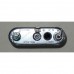 Тэн для стиральной машины Ariston AL 108 D EX AL 109 X EU
