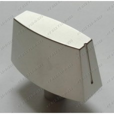 Ручка для плиты Gorenje G640X 235459 G650X 235460-01 235460-02