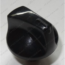 Ручка переключения для плиты Дарина GM441 GM442 1409, Нева и т.д.