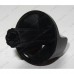 Ручка переключения для плиты Дарина GM441 GM442 1409, Нева и т.д.