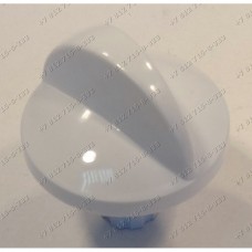 Ручка переключения для плиты Дарина, Нева - GM442 26 000