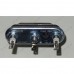 Тэн для стиральной машины Bosch WFD 1660 BY/01