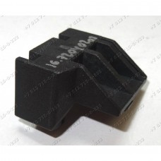 Крепление внутреннего стекла для плиты Hansa FCEW53003014, FCCW58236030