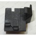Крепление внутреннего стекла для плиты Hansa FCEW53003014, FCCW58236030