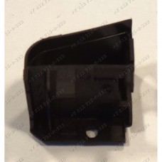 Крепление внутреннего стекла для плиты Hansa FCEW53003014
