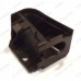 Крепление внутреннего стекла для плиты Hansa FCEW53003014
