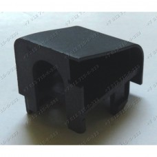 Крепление внутреннего стекла для плиты Hansa FCEW53003014